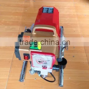 Automatic Spray Painting Equipment thumbnail-1