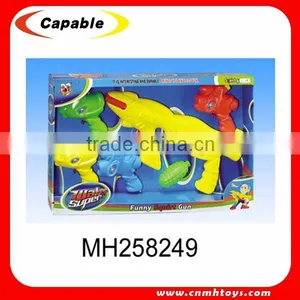 Nerf Water Gun, Water Gun Toys For Sale thumbnail-4