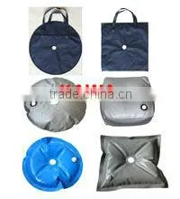 Water Bag Square Deluxe thumbnail-6