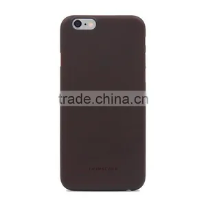 Sort by Price Updated pp Beauty Case for Iphone 6/6s,PP Cover for Iphone6 thumbnail-2