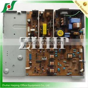 Original Pcb 105N02148 for Ricoh 1000 ,power Supply Board for Ricoh 1140 150 thumbnail-1