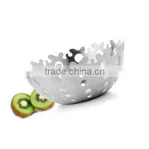 Fruit Bowl thumbnail-1