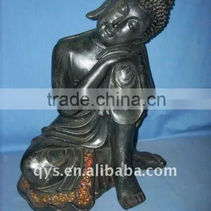 Buddha Statue thumbnail-1