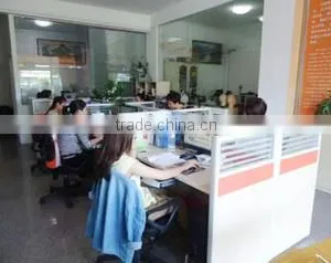 Myrimony (Xiamen) Industry&Trade Co., Ltd. company overview - view 3 thumbnail