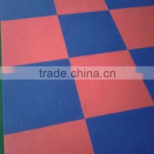 Industrial Use PVC Floor thumbnail-5