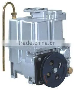 Vane Pump thumbnail-1