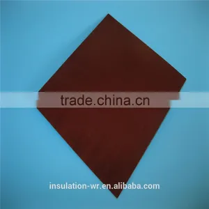 Bakelite Phenolic Resin Sheet Insulation >>>>antistatic Resistance>>>bakelite Raw Materials thumbnail-2