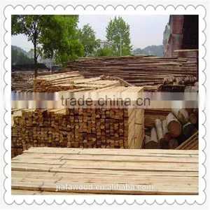 Strpes Ebony Timber thumbnail-6