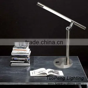 LED Table Lamp thumbnail-1