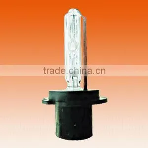 Automotive HID Xenon Bulb (H7) thumbnail-1