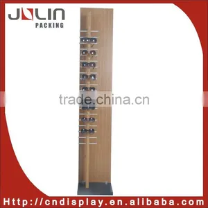 Fashion Design and Good Price Eyewear Stand Rod thumbnail-1