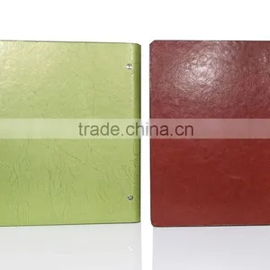 Wholesale Customized Notebooks / Diary / Notepad / From Factory thumbnail-3