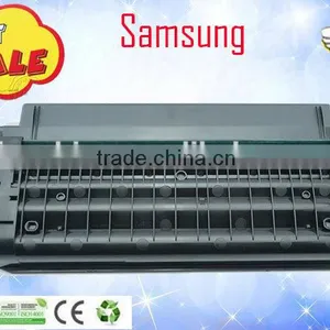 Remanufactured Compatible Toner Cartridge Ml-1630a For Samsung Ml-1630 Scx-4500 Printer thumbnail-1