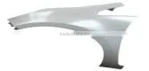 RIO 11 Fender thumbnail-1