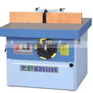 MX5116C MILLING MACHINE thumbnail-1