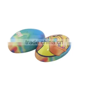 Egg Tin thumbnail-1