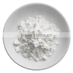 White Cassava Starch thumbnail-1