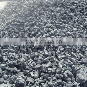 Foundry Coke 60-90mm thumbnail-3