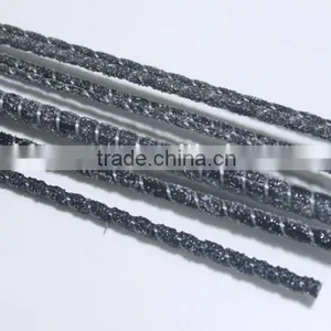 Basalt Fiber Melting Furnace thumbnail-5