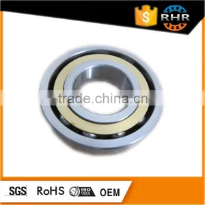 Angular Contact Ball Bearing7201 thumbnail-6