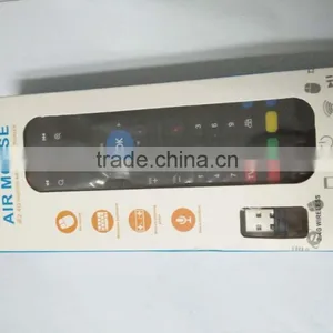 Super Alloy 3G WIFI HD Media Player Free Kodi 16.0 Pre Install Quad Core 1GB+8GB Rk3288 Mini pc Android Iptv Box thumbnail-2