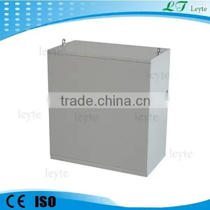 LT-XH50 500mA/50KW High Frequency Medical x Ray Machine Price thumbnail-4