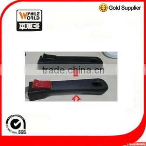 Removeable Handle thumbnail-1