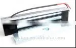 Electronic Magnetic Lock for Children's Safty thumbnail-5