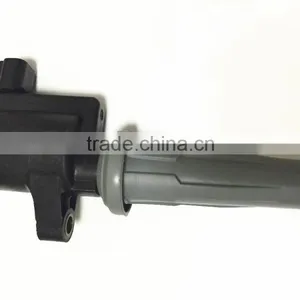 Ignition Coil for F-ord C-Max Escape Fusion Transit Connect OEM# 9E5E-12A366-AA thumbnail-2