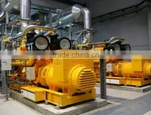Diesel/gas Engine (190 Type) thumbnail-3