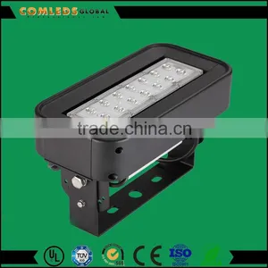 Linear High Bay Light , Highbay Led With Low Price thumbnail-6