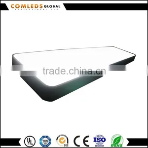 Profession Supplier Office Ceiling Light , Led Hanging Office Lights thumbnail-4