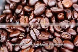 Roasted Coffee Bean Like Light- Dark-Medium Roasted thumbnail-4