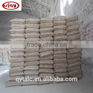 800 Mesh Talc Powder thumbnail-1