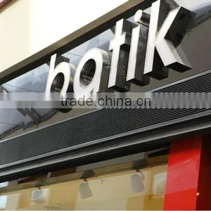 Outdoor Sign thumbnail-1