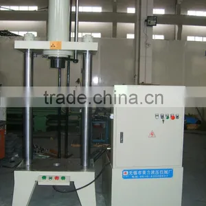New Design Hydraulic Press Brake 100 Ton thumbnail-1