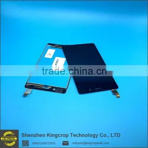 Low Price China Mobile Phone Lcd Touch Screen for Elephone p8 Lite thumbnail-3