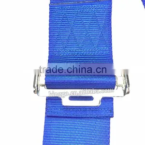 2016 New Arrival Removable Safety 6 Point Quick Release Seat Belt thumbnail-2