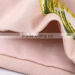 Wholesale Clothing Women Open Front Coat thumbnail-6