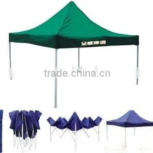 Folding Tent,foldable Tent thumbnail-1