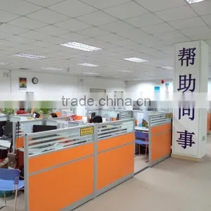 Shenzhen Chenge Electronics Co., Ltd. company overview - view 3 thumbnail