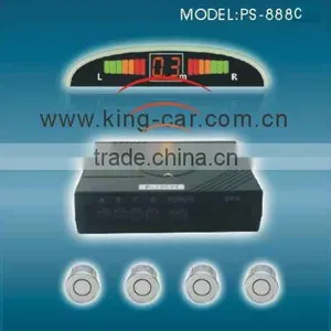 Led Parking Sensor thumbnail-1