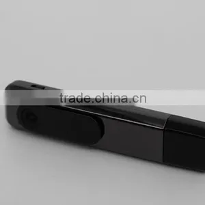 H.264 1080P Motion Detect Photo Video Voice Recording Pen DV Recorder thumbnail-4