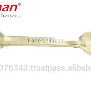 High Quality Non Sparking Adjustable Wrench/Spanner Sets thumbnail-4