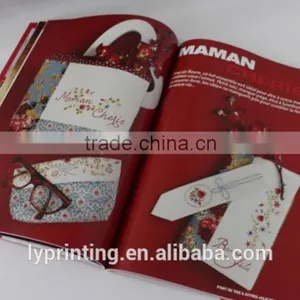 China Low Cost Wholesale Paperback Books, Professional Printing Comany Supplying My Hot Book Coloring thumbnail-4
