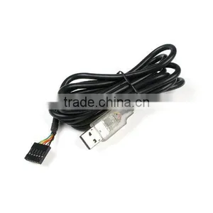 TTL-232R-3V3-usb Serial Cables thumbnail-6