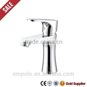 Best & New Small Bathroom Sink Faucet 83 1101 thumbnail-1