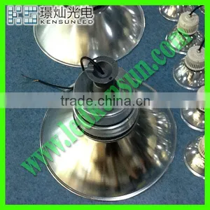Outdoor Industry High Power 160w Led High Bay Light thumbnail-1