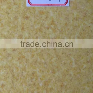 Professional Used Hospital Flooring Pvc Floor Easy Cleaning thumbnail-1
