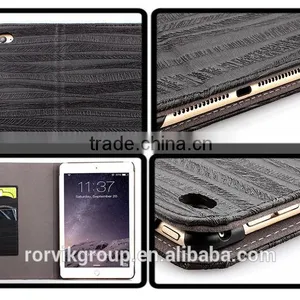 Hot Sale New Design High Quality Tablet Cases for i Pad 6 From China Supplier thumbnail-3